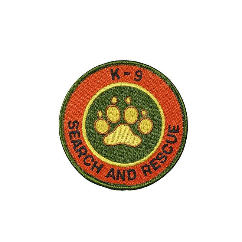 custom badge patches.jpg